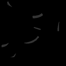 c02029090_20spm