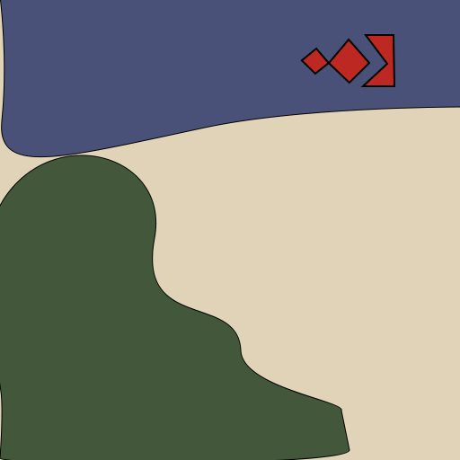 c02029100_20