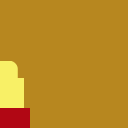 c02029130_20