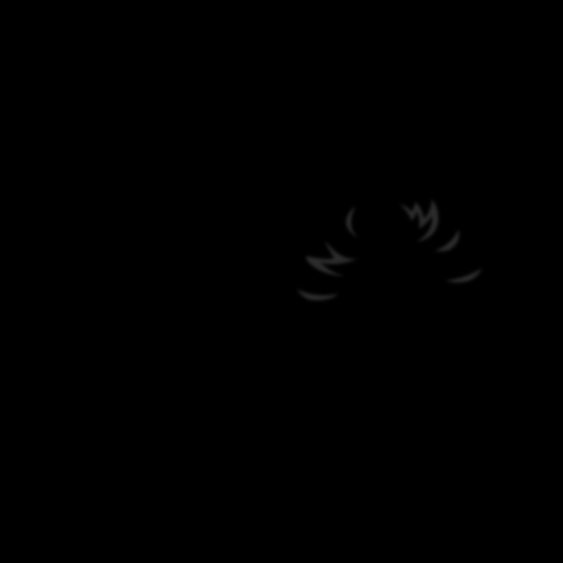 c03030020_20spm