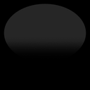 c03030040_20sp