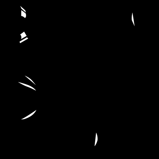 c03030060_20spm