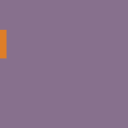 c03030080_20