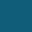 c03030100_20
