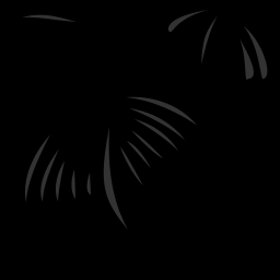 c03030230_20spm