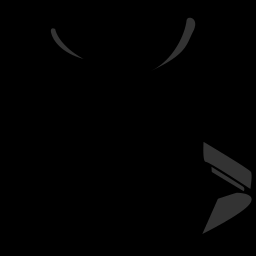 c03030360_20spm