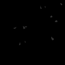 c03030440_20spm
