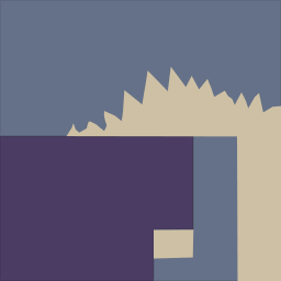 c03030460_20