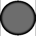c03030500_20sp