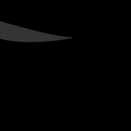 c03030880_20spm