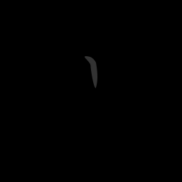 c03030960_20spm