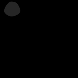 c03031040_20spm
