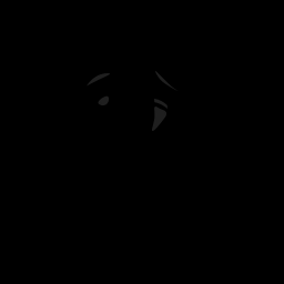 c03031070_20spm