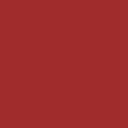 c03031150_20
