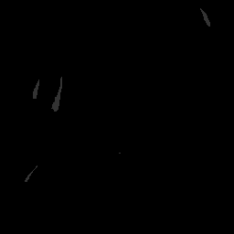 c03031150_20spm