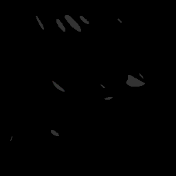 c03031210_20spm