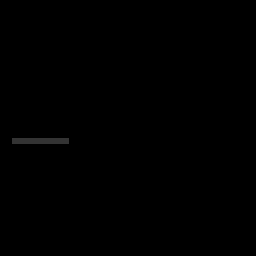 c03031460_20spm