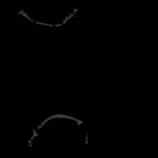c03031490_20spm