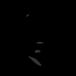 c03031540_20spm