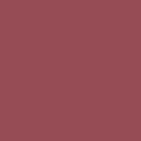 c03031650_20