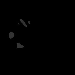 c03031720_20spm