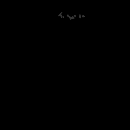 c03031870_20spm