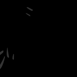 c03031940_20spm