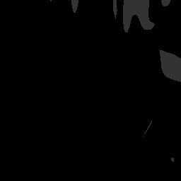 c03032120_20spm