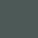 c03032150_20