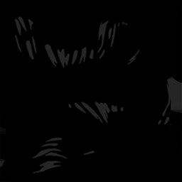 c03032220_20spm