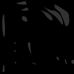 c03032240_20spm