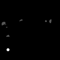 c03032280_20spm