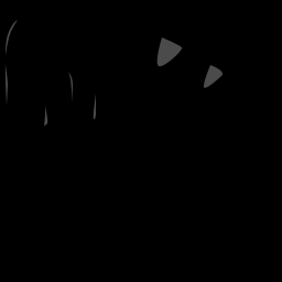 c03032310_20spm