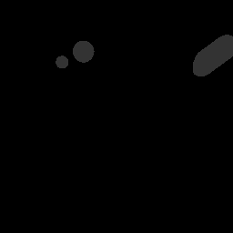 c03032330_20spm