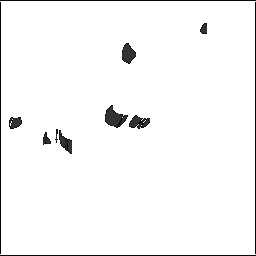 c03032460_20spm