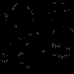 c03032470_20spm