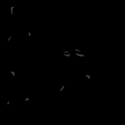 c03032630_20spm