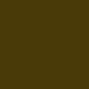 c03032660_20
