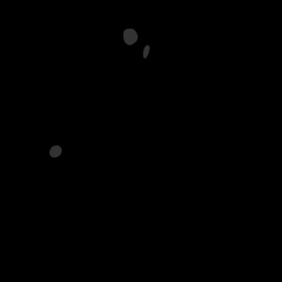 c03032670_20spm