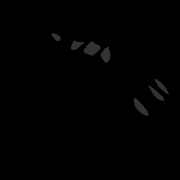 c03032710_20spm