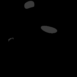 c03032860_20spm
