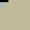 c03032880_20