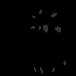 c03033110_20spm