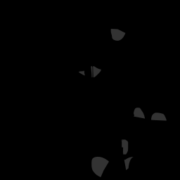 c03033230_20spm