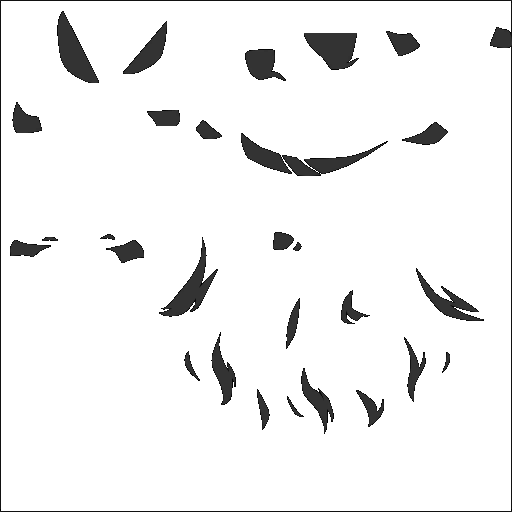 c03033650_20spm
