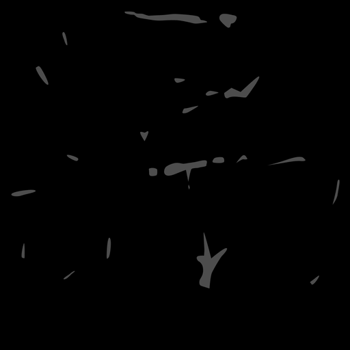 c03033670_20spm