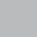 c03033690_20
