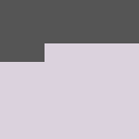 c03033710_20