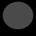 c03033710_20sp