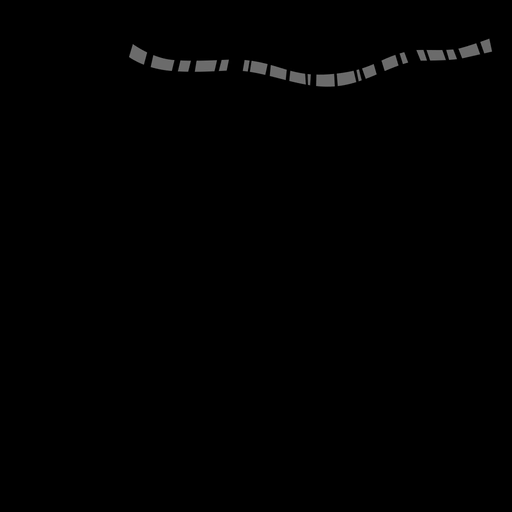 c03033710_20spm